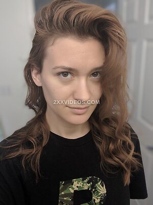 Erin Steeby Nude Leaked Photo #6
