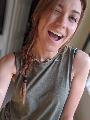 Erin Steeby Nude Leaked Photo #43