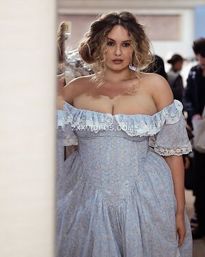 Erinmhk photo