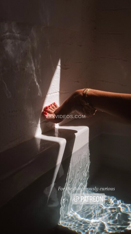 Eri.vlc Nude Leaked Photos