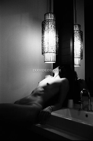 Eri.vlc Nude Leaked Photo #14
