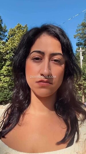 Estee Palti Nude Leaked Photo #3