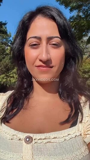 Estee Palti Nude Leaked Photo #4