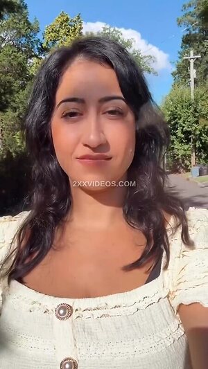 Estee Palti Nude Leaked Photo #5