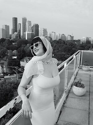 Esteeisonline photo