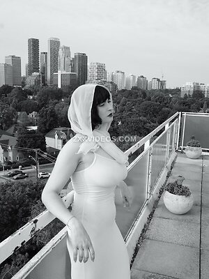 Esteeisonline photo