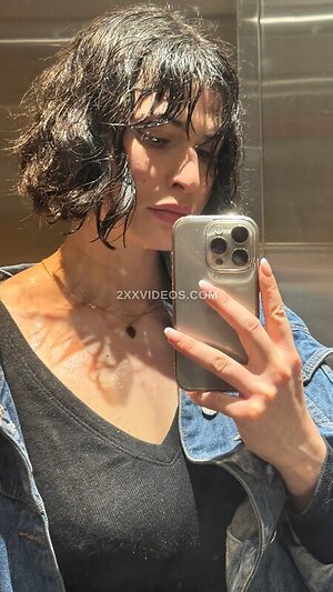 Esteeisonline photo