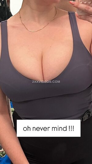 Esteeisonline photo