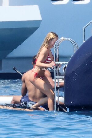 Ester Exposito Nude Leaked Photo #29
