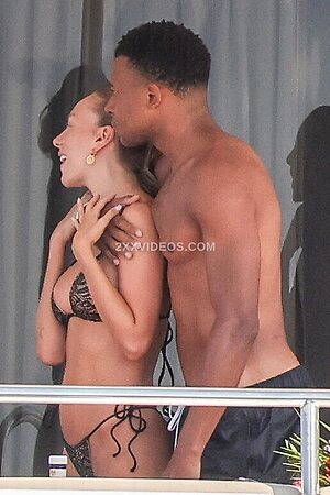 Ester Exposito Nude Leaked Photo #67