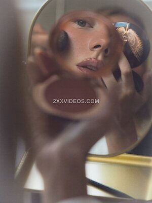 Ester Exposito photo