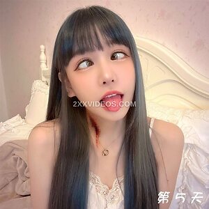et.1231 Nude Leaked Photo #3