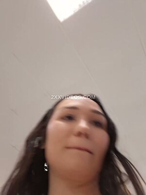 Eubellasc Nude Leaked Photo #5
