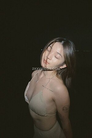 Eunice Tjoa Nude Leaked Photo #2