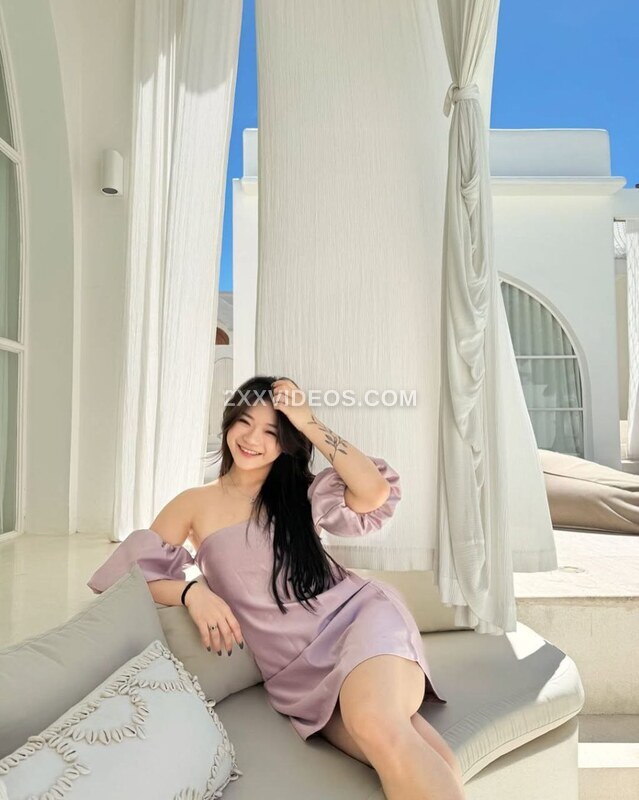Eunice Tjoa photo
