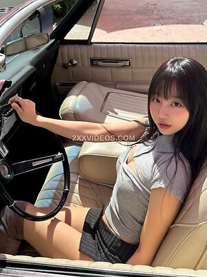 Eunji Pyoapple