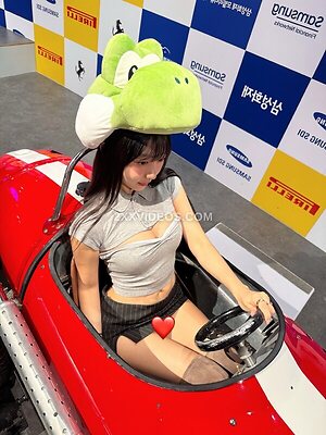 Eunji Pyoapple photo