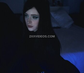 Evalunna Nude Leaked Photo #6