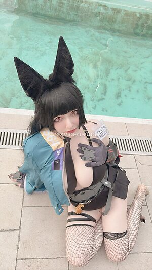 Evangelina Grape 🌸 Kamelya photo