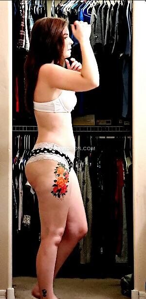 EvangelinaFey EvangelinaFeyxoxo photo