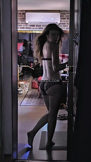 EvangelinaFey EvangelinaFeyxoxo Nude Leaked Photo #109