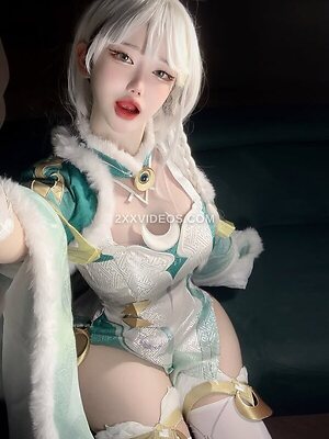 Evawishx photo