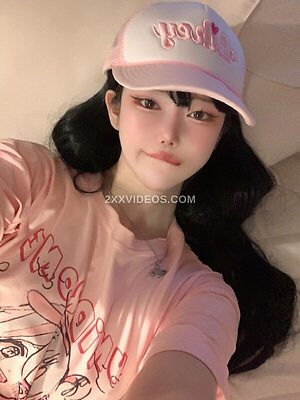 Evawishx photo