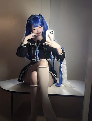 Evawishx photo