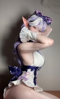 Evawishx photo