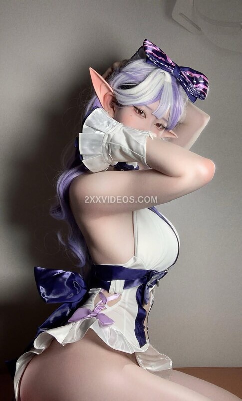 Evawishx photo