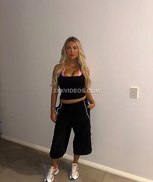 Recent post — 2 photos