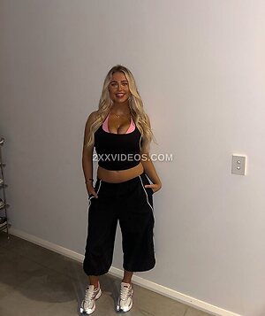 eveelizabethtaylor___ Nude Leaked Photo #3