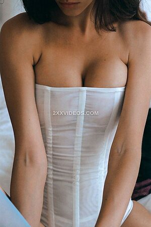Evelina Voroshilova Nude Leaked Photo #155