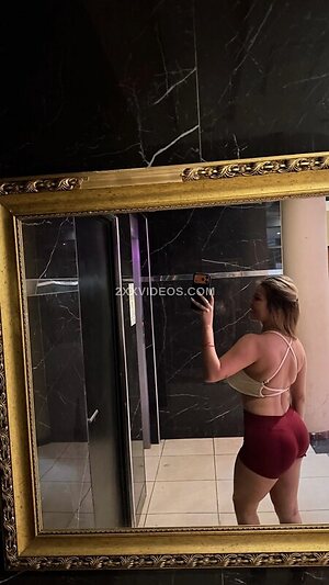 Evelyn Rejala Content Thread Nude Leaked Photo #9