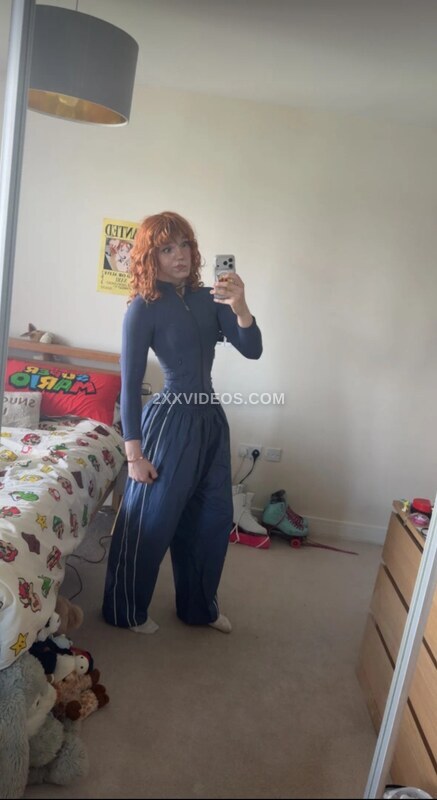 eviedotgym photo