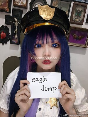 Recent post — 50 photos