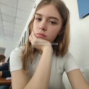EvonRodberg Nude Leaked Photo #8