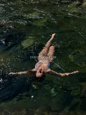 Ewazuzanna Nude Leaked Photo #2