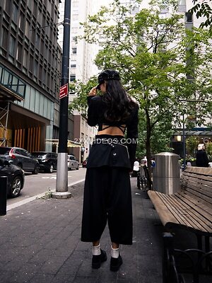 ExtraEmily photo