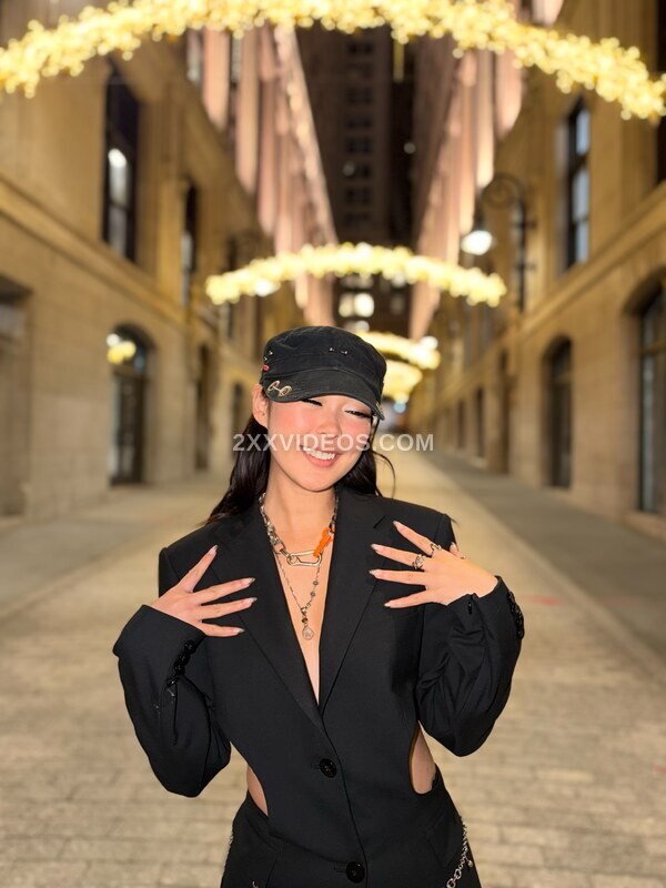 ExtraEmily photo