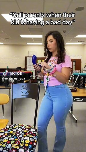 Extra_Estrada