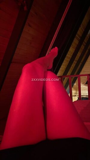 Şeyda Nur Nude Leaked Photo #28