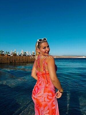 Ezgi Ergenç Nude Leaked Photo #79