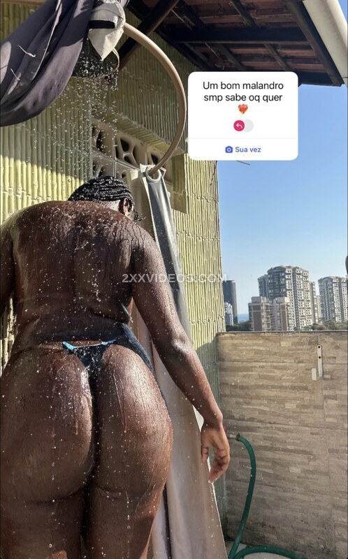 Fabiana Luanete photo