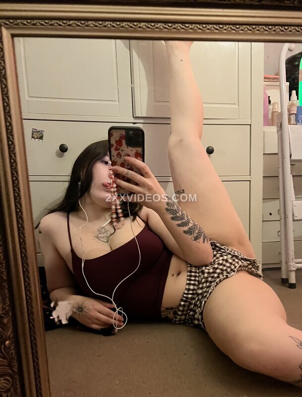 faithlessgirlll photo