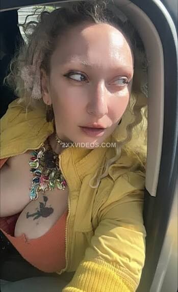 faithmystic photo