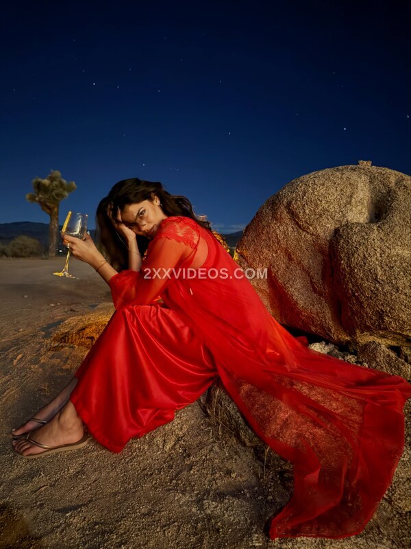 Fallon Smythe photo