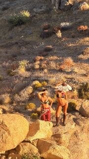 Fallon Smythe photo