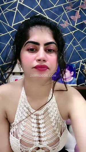 Falu Dave Nude Leaked Photo #2