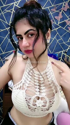 Falu Dave Nude Leaked Photo #3